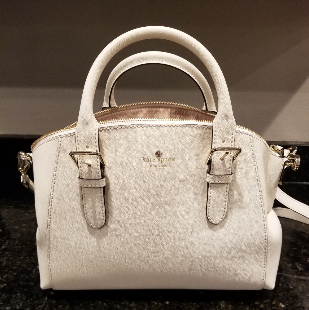 Kate Spade